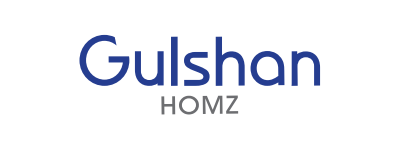 Company-logo